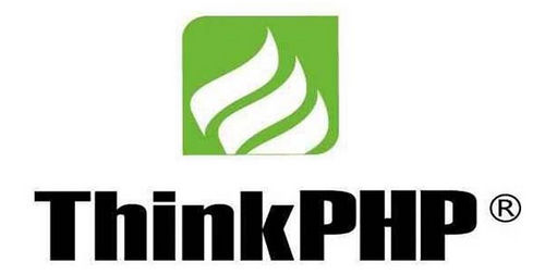 ThinkPHP的增、删、改、查