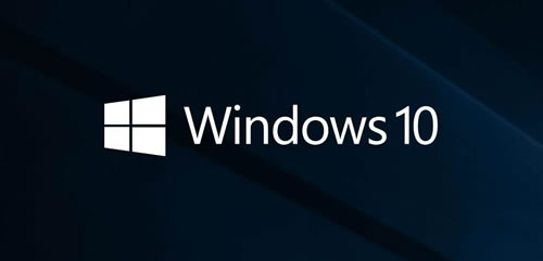 windows10系统怎么样刷新DNS解析缓存