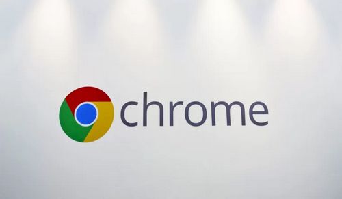 谷歌浏览器google chrome怎么实现在地址栏输入的网址在新标签页打开？