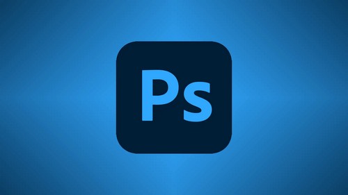 Photoshop启动提示Adobe Creative Cloud丢失或损坏。您可以尝试修复来解决这个问题，如何解决